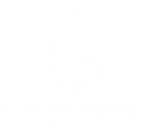 granafer novo quadrado branco transparente