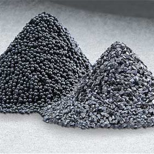 jateamento-abrasivo-granalha-aco-06